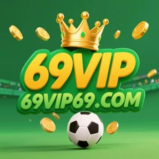 69vip